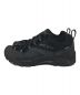 KEEN (キーン) WASATCH CREST WP　1026199 ブラック サイズ:25.5：5000円