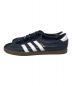 adidas (アディダス) ローカットスニーカー　SHIBUYA　IH1305　BILLY'S別注 ネイビー サイズ:27.5：11000円