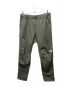 THE NORTH FACE（ザ ノース フェイス）の古着「Doro Light Pant　NB32311」｜カーキ