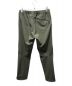 THE NORTH FACE (ザ ノース フェイス) Doro Light Pant　NB32311 カーキ サイズ:L：6000円