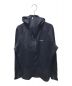 Patagonia（パタゴニア）の古着「R1 Regulator Hoody Fleece Pullover　40071」｜ブラック