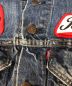 LEVI'Sの古着・服飾アイテム：20000円