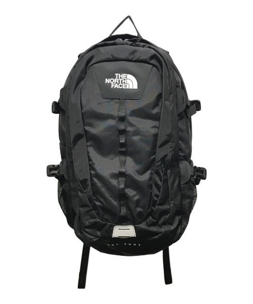 THE NORTH FACE（ザ ノース フェイス）THE NORTH FACE (ザ ノース フェイス) ホットショット　NM72302の古着・服飾アイテム