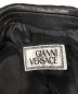 GIANNI VERSACEの古着・服飾アイテム：13000円