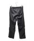 Karrimor (カリマー) WTX 3L rain pants　101503 ブラック サイズ:S：7000円