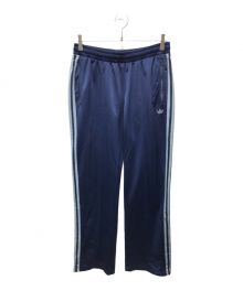 adidas（アディダス）の古着「BECKENBAUER TRACKPANT　IK9153」｜ネイビー