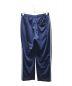 adidas (アディダス) BECKENBAUER TRACKPANT　IK9153 ネイビー サイズ:L：7000円