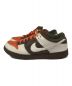 NIKE SB (ナイキエスビー) ダンクロー　DUNK LOW PRO SB OOMPA LOOMPA　304292 228 ブラウン サイズ:28.5：20000円