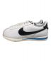 NIKE (ナイキ) コルテッツ　DM4044-100 ホワイト サイズ:24.5：6000円