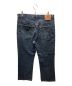 LEVI'S (リーバイス) 517デニムパンツ　00517-0216 インディゴ サイズ:W38：8000円