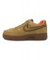 NIKE (ナイキ) ローカットスニーカー　CU6724-777　Air Force 1 Low 