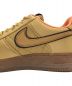 中古・古着 NIKE (ナイキ) ローカットスニーカー　CU6724-777　Air Force 1 Low 