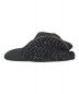 NIKE (ナイキ) SUPREME (シュプリーム) Boucle Running Hatキャップ　BV0982-010 ブラック：5000円