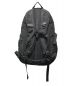 THE NORTH FACE (ザ ノース フェイス) リュック　NM72200 ブラック：10000円