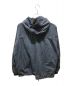 THE NORTHFACE PURPLELABEL (ザ・ノースフェイス パープルレーベル) 別注 INDIGO MOUNTAIN W　NP2083N インディゴ サイズ:M：10000円