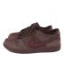 NIKE (ナイキ) ローカットスニーカー　Dunk Low PRM City of Love 