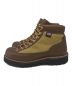 Danner (ダナー) DANNER LIGHT　30440 ブラウン サイズ:40：25000円