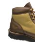 中古・古着 Danner (ダナー) DANNER LIGHT　30440 ブラウン サイズ:40：25000円