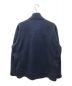 Patagonia SYNCHILLA (パタゴニア シンチラ) CLASSIC SYNCHILLA JACKET　22990FA21 ネイビー サイズ:XXL：9000円