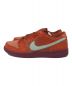 NIKE SB (ナイキエスビー) ローカットスニーカー　DUNK LOW PRO PRM 