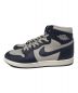 NIKE (ナイキ) ハイカットスニーカー　Air Jordan 1 High 85 