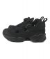 REEBOK (リーボック) Ron Herman (ロンハーマン) INSTAPUMP FURY 95　100200840 ブラック サイズ:26：15000円