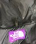 THE NORTHFACE PURPLELABELの古着・服飾アイテム：15000円