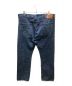 LEVI'S PReMIUM (リーバイスプレミアム) デニムパンツ　00501-0114 インディゴ サイズ:W38：7000円