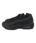 NIKE (ナイキ) ローカットスニーカー　Air Max 95 Essential　CI3705-001 ブラック サイズ:25.5cm：9000円