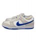 NIKE (ナイキ) ローカットスニーカー　DUNK LOW RETRO 型番	DV0831-108DUNK LOW RETRO DV0831-108 ホワイト サイズ:28.5：6000円