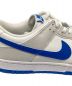 中古・古着 NIKE (ナイキ) ローカットスニーカー　DUNK LOW RETRO 型番	DV0831-108DUNK LOW RETRO DV0831-108 ホワイト サイズ:28.5：6000円