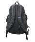 Patagonia (パタゴニア) REFUGIO PACK 28L　47912 ブラック：8000円