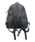 PORTER (ポーター) EXPLORER  DAYPACK(M)　507-17996 ネイビー：25000円