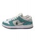 NIKE SB APRIL SKATEBOARDS (エイプリル・スケートボード) ローカットスニーカー　Dunk Low Pro QS 