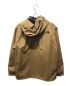 THE NORTH FACE (ザ ノース フェイス) Cassius Triclimate Jacket　NP62035 ベージュ サイズ:L：18000円