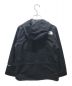 THE NORTH FACE (ザ ノース フェイス) マウンテンライトジャケット　NPW62236 ブラック サイズ:S：20000円