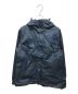 THE NORTH FACE（ザ ノース フェイス）の古着「SCOOP JACKE　NPW12450」｜ネイビー