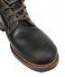 中古・古着 RED WING (レッドウィング) Beckman Flatbox　9060 ブラック サイズ:8.5 D：35000円