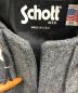 Schottの古着・服飾アイテム：7000円