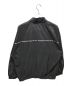 NEIGHBORHOOD (ネイバーフッド) ANORAK E-JK　221TSNH-JKM03 ブラック サイズ:L：17000円