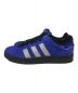 adidas (アディダス) ローカットスニーカー　Campus 00s ID2065 ネイビー サイズ:28：7000円