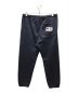 Champion (チャンピオン) SUPREME (シュプリーム) Chrome Sweatpant ネイビー サイズ:S：13000円