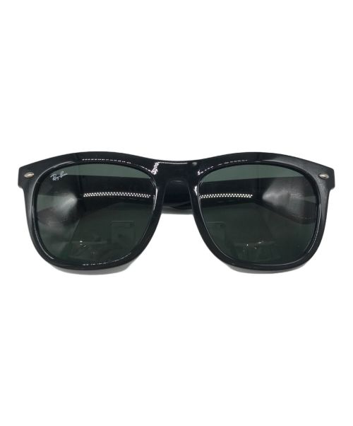 RAY-BAN（レイバン）RAY-BAN (レイバン) サングラス　RB4260D サイズ:57□19の古着・服飾アイテム