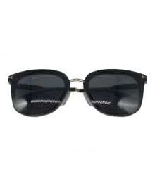 TOM FORD（トムフォード）の古着「コンビネーショングラス　TF726-K」｜ブラック