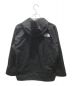 THE NORTH FACE (ザ ノース フェイス) Mountain Light Jacket　NP11834 ブラック サイズ:M：20000円