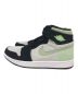 NIKE (ナイキ) エアジョーダン1　DV1307-103  Air Jordan 1 High Zoom CMFT 2 