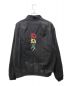 NEIGHBORHOOD (ネイバーフッド) SOUVENIR  C-JKT　211AQNH-JKM04 ブラック サイズ:L：40000円