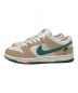 NIKE SB (ナイキエスビー) Jarritos (ハリトス) ローカットスニーカー　FD0860-001　Dunk Low 