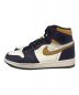 NIKE SB (ナイキエスビー) ハイカットスニーカー　CD6578-507　Air Jordan 1 Retro High 