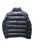 MONCLER (モンクレール) NEW MAYA　C29544185205 68950 ネイビー サイズ:140㎝：20000円